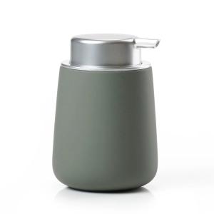 Zone Denmark - Nova distributeur de savon, olive green
