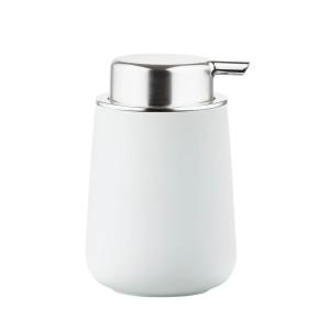 Zone Denmark - Nova Distributeur de savon, blanc