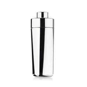 Zone Denmark - Rocks Shaker à cocktail, 0.4 l., acier inoxy…