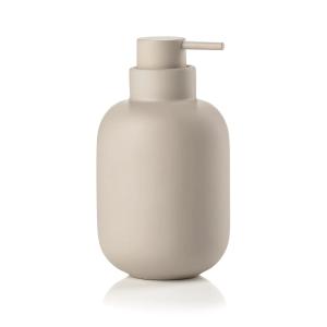 Zone Denmark - Sensu distributeur de savon, sable
