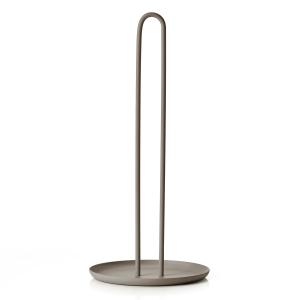 Zone Denmark - Singles Porte-rouleau de cuisine, Ø 14,5 x H…