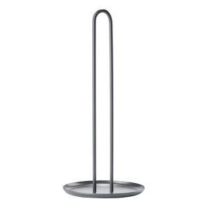 Zone Denmark - Singles Porte-rouleau de cuisine, Ø 14,5 x H…