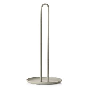 Zone Denmark - Singles Porte-rouleau de cuisine, Ø 14,5 x H…