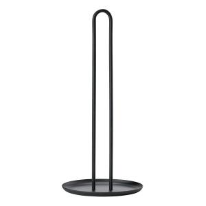 Zone Denmark - Singles Porte-rouleau de cuisine, Ø 14,5 x H…