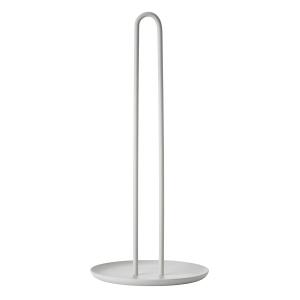 Zone Denmark - Singles Porte-rouleau de cuisine, Ø 14,5 x H…