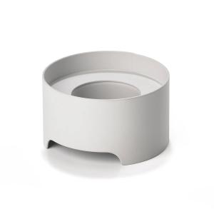 Zone Denmark - Singles Porte-bougies à chauffe-plat, Ø 7. 5…