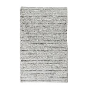 Zone Denmark - Tapis de salle de bain soft tiles, 80 x 50 c…