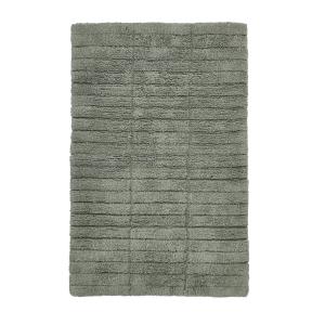 Zone Denmark - Soft Tiles Tapis de salle de bain, 80 x 50 c…