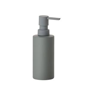 Zone Denmark - Solo Distributeur de savon, gris