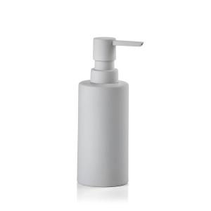 Zone Denmark - Solo Distributeur de savon, soft grey