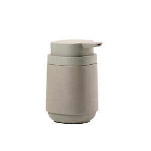 Zone Denmark - Time Distributeur de savon, concrete
