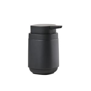 Zone Denmark - Time Distributeur de savon, noir