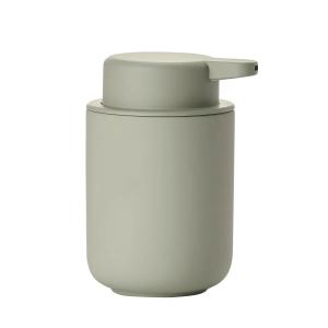 Zone Denmark - Ume Distributeur de savon, H 12,8 cm / eucal…