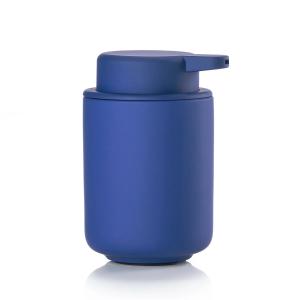 Zone Denmark - Ume Distributeur de savon, H 12,8 cm / indig…