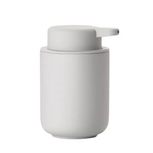 Zone Denmark - Ume Distributeur de savon, H 12,8 cm / soft…