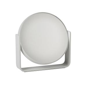 Zone Denmark - Ume Miroir de table, grossissement 5 x, soft…