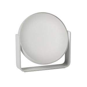 Zone Denmark - Ume Miroir de table, grossissement 5 x, soft…