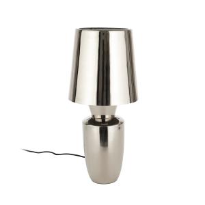 Zuiver - Classy Lampe de table, argent