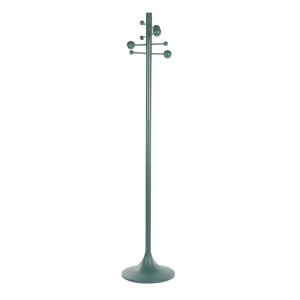 Zuiver - Jason portemanteau, bleu