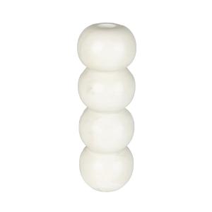 Zuiver - Rome Chandelier, marbre blanc