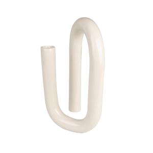 Zuiver - Tubo Chandelier, large / beige