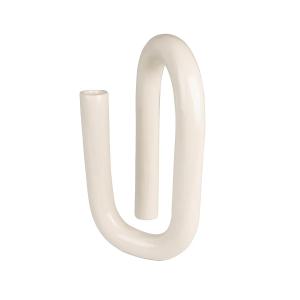 Zuiver - Tubo Chandelier, large / beige