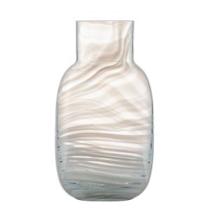 Zwiesel Glas - Waters Vase, grand, snow