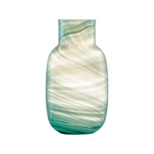Zwiesel Glas - Waters Vase, petit, vert