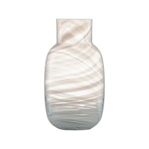 Zwiesel Glas - Waters Vase, petit, snow