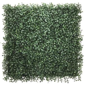 LEAFLUXE 1 - Tapis végétal Vert