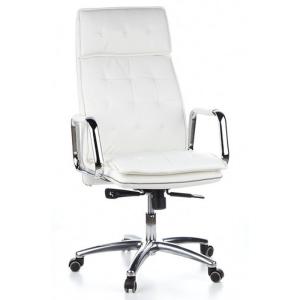 VILLA 20 - Siège de direction de qualité professionnelle Iv…