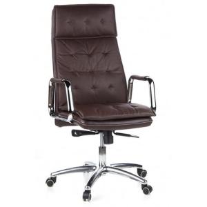 VILLA 20 - Siège de direction de qualité professionnelle Ma…