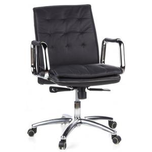 VILLA 10 - Siège de direction de qualité professionnelle No…