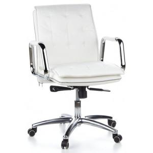 VILLA 10 - Siège de direction de qualité professionnelle Iv…