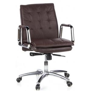 VILLA 10 - Siège de direction de qualité professionnelle Ma…