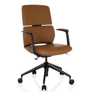 ATMOS DESIGNER - Siège de bureau de qualité professionnelle…