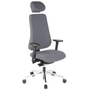 PRO-TEC 400 - Siège de bureau de qualité professionnelle an…