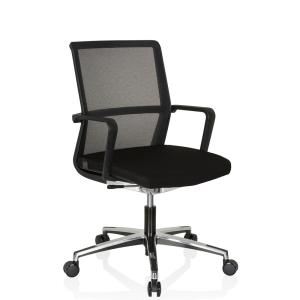MOVE-TEC NET 3D - Siège de bureau de qualité professionnell…