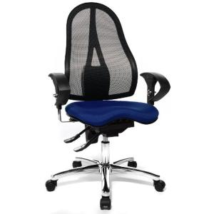 SITNESS 15 U2 - Siège de bureau de qualité professionnelle…