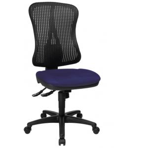 HJH SOLUTION BASIC - Siège de bureau de qualité professionn…