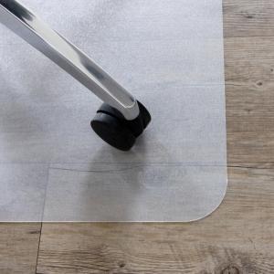 FORTIFLEX | pour sols durs | 120x90 - Tapis de sol  Transpa…