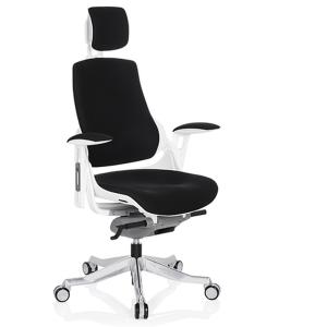 SPEKTRE tissu - Siège de bureau de qualité professionnelle…