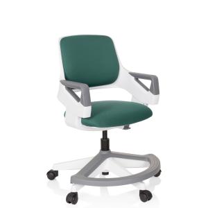 KID FLEX - Chaise pivotante pour des enfants Essence