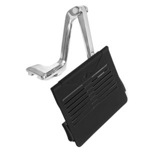 ELEMENTO | Support pour ordinateur portable - Siège de dire…