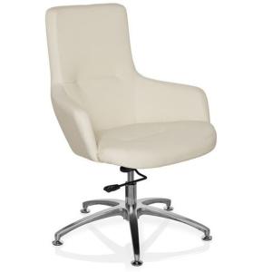 SHAKE 300 - Fauteuils lounges Crème