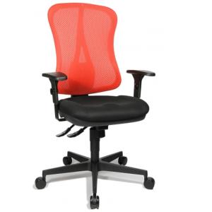 HEAD POINT SY - Siège de bureau de qualité professionnelle…