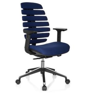 ERGO LINE II - Siège de bureau de qualité professionnelle B…