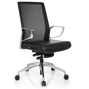 PROVIDER NET - Siège de bureau de qualité professionnelle N…