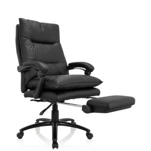 RELAX CL 200 simili-cuir/synthétique - Siège de direction p…