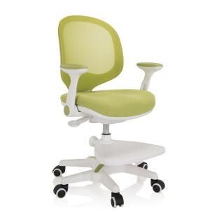 KID ERGO - chaise pour enfants Vert